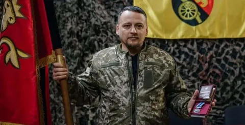 На Тернопільщині попрощаються з 42-річним захисником Іваном Гулком